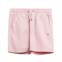 Bassline Dawn Pink,  XL