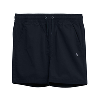 Bassline Navy,  XS