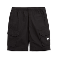 Bavaro Black,  L