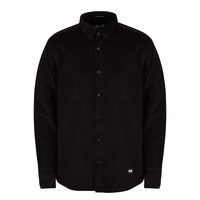 Belem Black,  XL