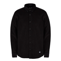 Belem Black,  XXL