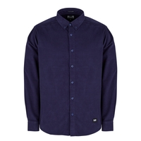 Belem Navy,  XL
