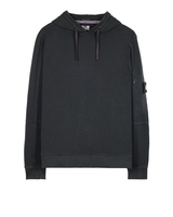 Cairo Anthracite,  L