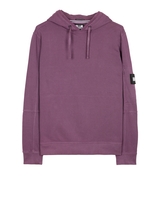 Cairo Dark Grape,  XL