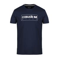 City Series 3 Milan Navy,  M