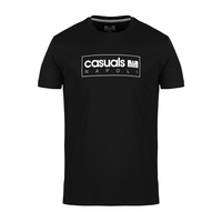 City Series 3 Napoli Black,  M