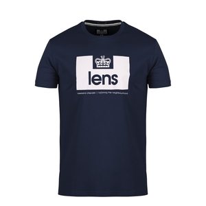City Series Lens Navy