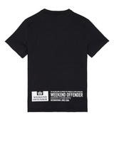 Compton Black,  XXXL