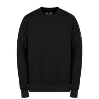 Conway Black,  S