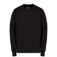 Conway Black,  XL