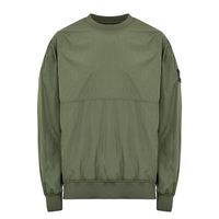 Conway Green Clay,  M
