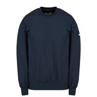 Conway Navy,  XS
