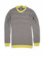 Cordoba Navy