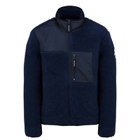Cordoba Navy,  L