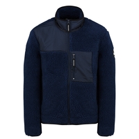 Cordoba Navy,  XXXL