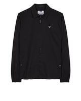 Cox Black,  XXXL