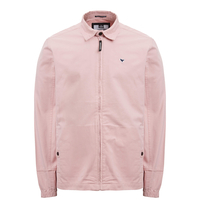 Cox Dawn Pink,  XS