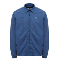 Cox Hawaiian Ocean,  M