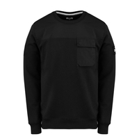 Cucuta AW20 Black,  XS