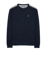 Cusco Navy,  M