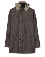 Dakar Anthracite,  M