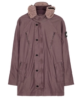 Dakar Dark Grape,  XXXL