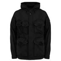 Devito Black,  M