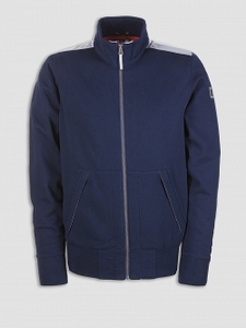 Dufaux Navy