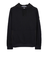 El Caminito Black,  XL