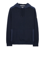 El Caminito Navy,  M
