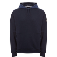 El Caminito Navy,  XXXL