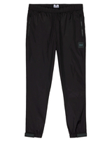 Espinosa Black,  XXXL