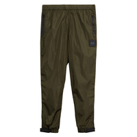 Espinosa Dark Green,  M