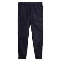 Espinosa Navy,  XXL