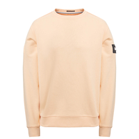 F Bomb Apricot,  S