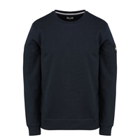 F Bomb AW20 Navy,  S
