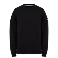 F Bomb Black,  XL