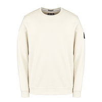 F Bomb Chalky,  XL