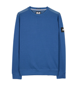 F Bomb Deep Blue,  S