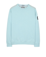 F Bomb Ice Blue,  S