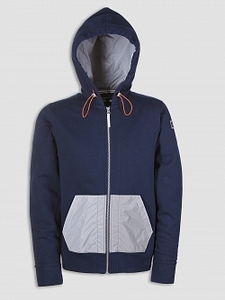 Fama Navy