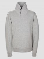 Fratton Grey Marl