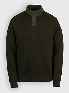 Freeman Uniform