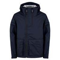 Frenchy Navy,  XS