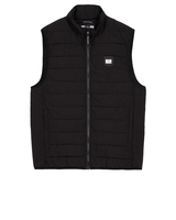 Gacha Black,  L