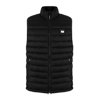 Gacha Black,  XXXL