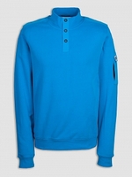 Galino Bondi Blue