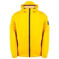 G.O.D Jacket,  L