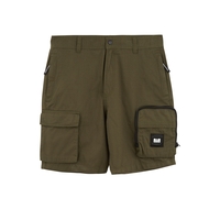 Grace Bay Dark Army,  XL