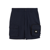 Grace Bay Navy,  S